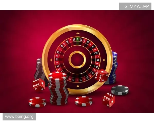 Explore the World of 1xbet Online： Unlocking Premium Sports Betting and Casino Experiences