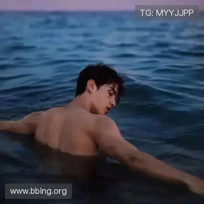 裘思纪